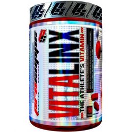 Vitalinx Multivitamin ProSupps