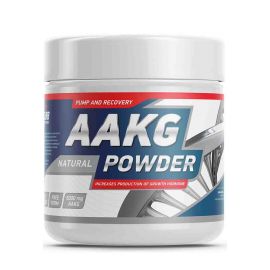 AAKG Powder