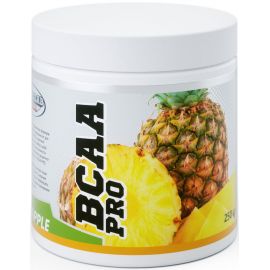 BCAA PRO от Geneticlab Nutrition