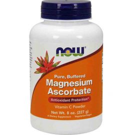 Magnesium Ascorbate Powder