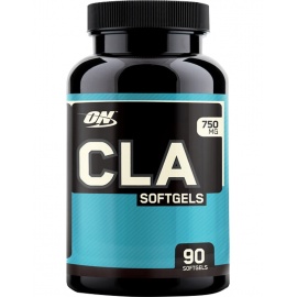 CLA Optimum Nutrition