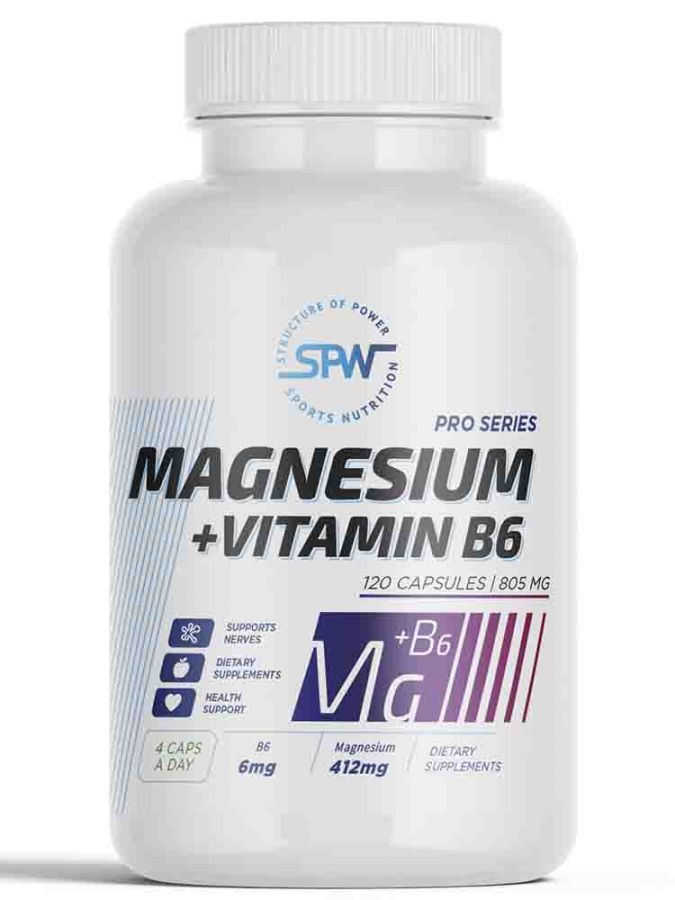 Citrate b6. Magnesium Citrate 120 капсул. Magnesium Citrate b6. Цитрат магния b6. Магний Хелат таблетки.