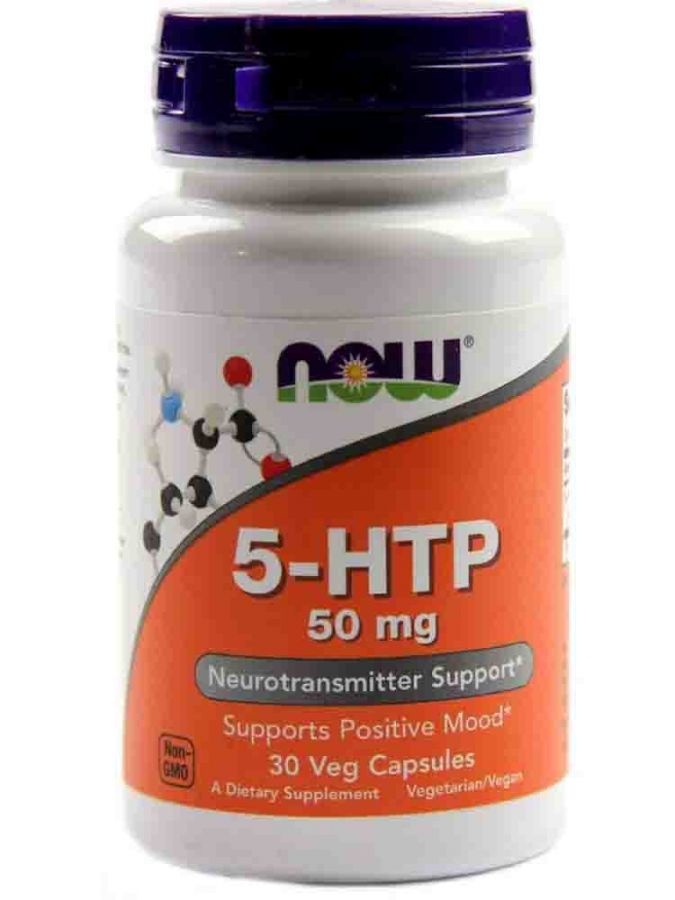 5 Htp 100 Мг Купить В Спб