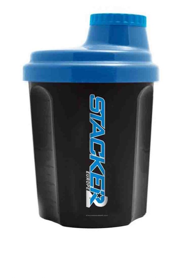 2sn шейкер "be hard" (700 мл. шейкер 2. шейкер 700 мл be strong (2sn). шейкер 2sn "be fast" 700. шейкер 2sn angry rhino 700 мл черный с оранжевой.