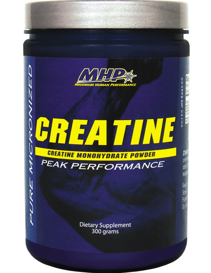 Шампунь креатин. MHP Creatine mono 300 g. USN Creatine 300g. Креатин моногидрат Creatine Monohydrate 300 г. MHP Creatine photo.