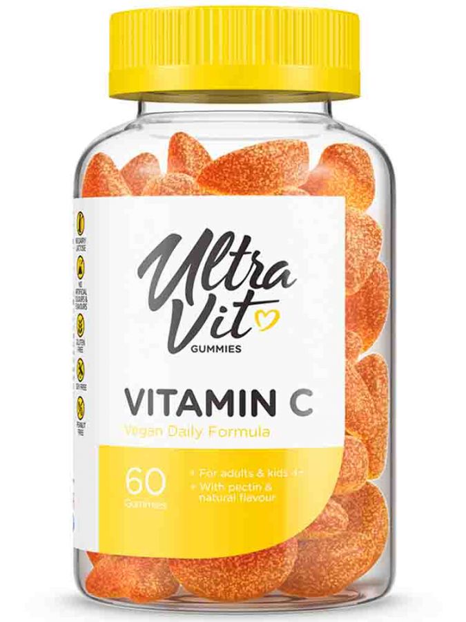 Vit vitamins. Ultravit / Gummies Vitamin c / 60 Gummies. Ultra Vit Vitamin c. Витамин с Ultravit/VPLAB Gummies Vitamin c, 60. Ultra Vit Vitamin c Gummies.