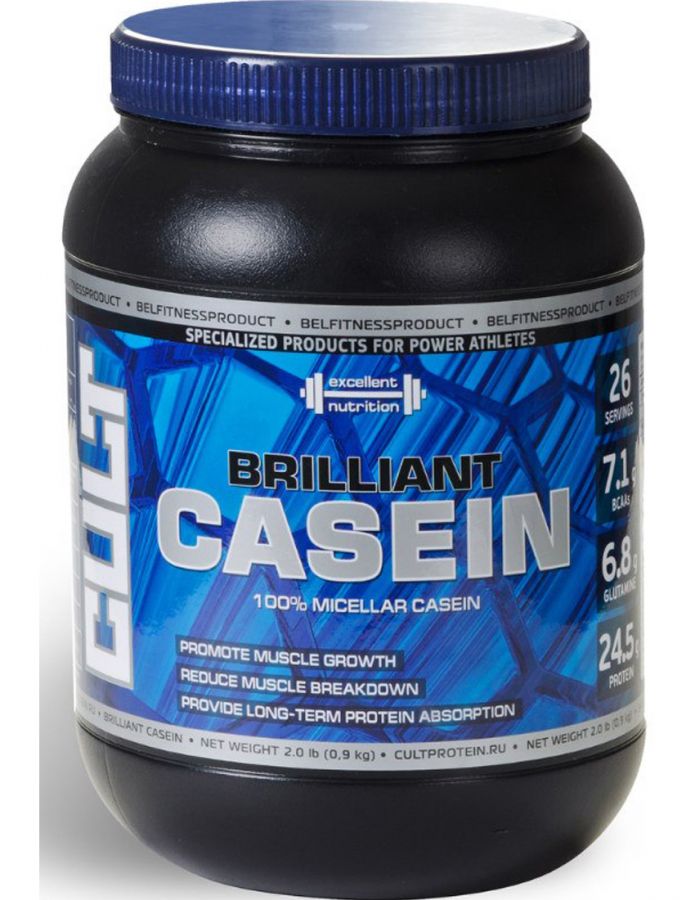 Действующий протеин. Протеин Casein. Протеин Cult Sport Nutrition. Протеин казеин спорт Нутришн. Cult Casein Micellar казеин 900 гр..