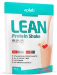 Lean Protein Shake