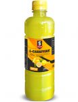 L-Карнитин 3000