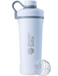 Radian Insulated Stainless Radian Insulated Stainless