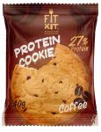 Protein Cookie