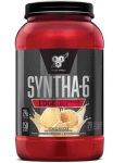 Syntha 6 Edge Syntha 6 Edge