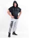 Футболка с кап. Hardcore Regtop Hoodie 311 Футболка с кап. Hardcore Regtop Hoodie 311