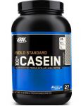Gold Standard 100% Casein Protein Gold Standard 100% Casein Protein