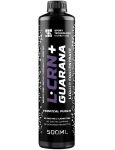 SPORTTECH L-Carnitine + Guarana Liquid Concentrate SPORTTECH L-Carnitine + Guarana Liquid Concentrate