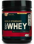 100% Whey Gold Standard 100% Whey Gold Standard