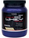 Prostar 100% Whey Protein
