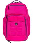 Рюкзак Backpack 500 Рюкзак Backpack 500
