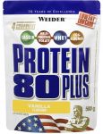 Protein 80 Plus Protein 80 Plus