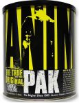 Animal Pak Animal Pak