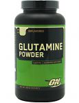 Glutamine Powder