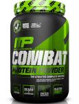 Combat Protein Combat Protein