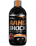 AAKG Shock Extreme AAKG Shock Extreme