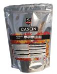 Dynamic Long Casein Protein