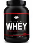 Performance Whey Performance Whey