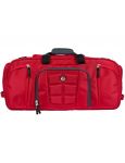 Сумка Beast Duffle Сумка Beast Duffle