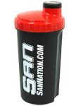 Шейкер SAN Shaker Cup