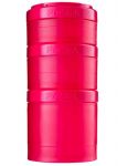 Контейнер ProStak - Expansion Pak Full Color Контейнер ProStak - Expansion Pak Full Color