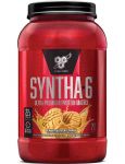 Syntha-6