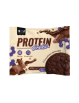 Protein Cookie