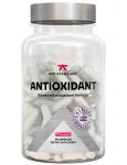 Antioxidant