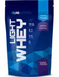 Light Whey