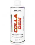Collagen