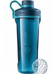 Radian Tritan Full Color Radian Tritan Full Color