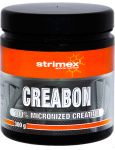 Creabon 100% micronized creatine