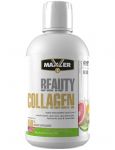 Beauty Collagen