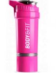 Body&Fit Cyclone Shaker Body&Fit Cyclone Shaker