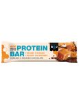SOJ Protein Bar