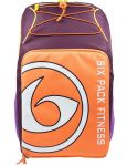 Рюкзак Pursuit Backpack 500 Рюкзак Pursuit Backpack 500