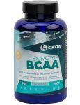 Bio Factor BCAA Bio Factor BCAA