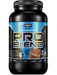Problend Problend