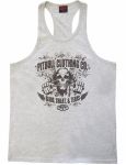 Майка Blood Sweat and Tears Tank 311 Майка Blood Sweat and Tears Tank 311