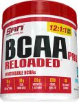 BCAA-Pro Reloaded Powder