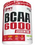 BCAA 6000 SAN