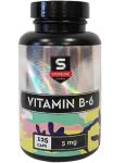 Vitamin B6