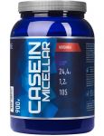 Casein Rline